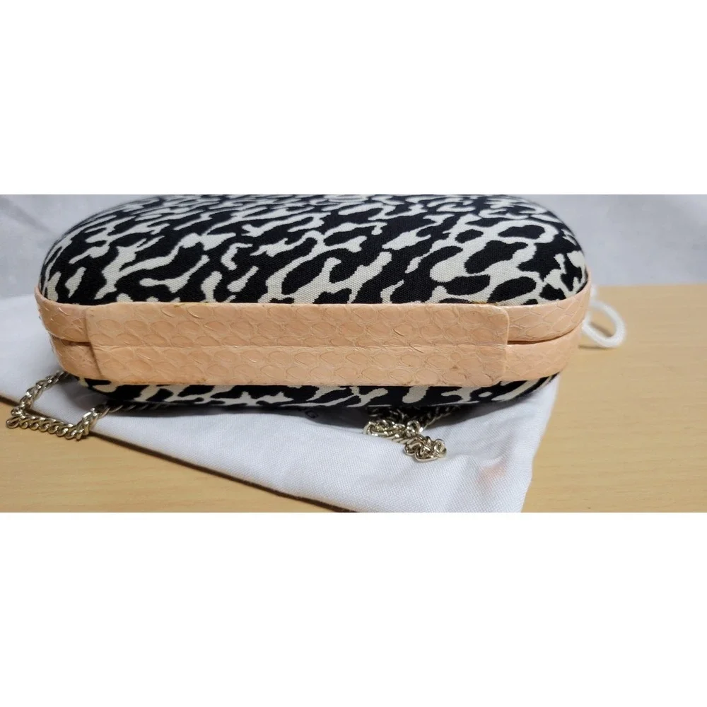 Diane Von Furstenberg this diane